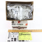 1969 '69 Buick Riviera Hardtop AMT 1:25 Model Car Kit 6079