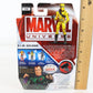 Marvel Universe Series 2 016 Aim Soldier 3.75" Action Figure Hasbro 