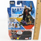 Marvel Universe 2062 Old Man Logan X-Men 3.75" Action Figure Hasbro Series 4