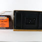 1969 Chevy Camaro Yenko 427 X66 Orange American Muscle ERTL 1:18 LE of 3000
