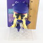Nendoroid 1600 Altria Caster Fate Grand Order Action Figure Good Smile W/ Box
