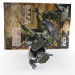 Maschinen Krieger Ma.k SAFS Super Armored Fighting Suit 1:20 Custom Pro Painted