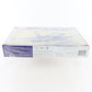F-16 Fighting Falcon Military Plane Monogram 1:48 Model Aircraft Kit 5421