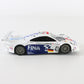 Slot.it BMW McLaren F1 GTR #43 Fina white 1:32 slot car