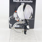 Nendoroid 1475 Nier Automata 2B Action Figure Good Smile Company W/ Box
