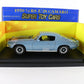 1970 1/2 Chevy Camaro Rs Z28 Super Toy Cars American Muscle ERTL 1:18 29228p