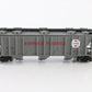 Bachmann N Koppers Plastics DYLX 1086 Hopper Car