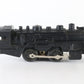 Vintage Marx O 490 Black Steam Locomotive Engine