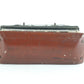 Viking Pullman Passenger Coach Car Hornby Meccano O Model Train elegant tinplate passenger carriage