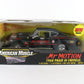 1968 Chevy Chevelle Phase Iii Mr Motion American Muscle Thunder ERTL 1:18 33097