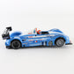 Avant Pescarolo Le Mans 2007 LMP1 #17 Playstation 1:32 slot car