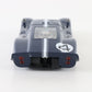 NSR Ford GT40 MK IV #4 blue white 1:32 slot car