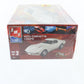 1970 Chevy Corvette Coupe 50th Anniversary AMT ERTL 1:25 Model Kit 31825