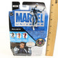 Hasbro Marvel Universe 010 Bullseye 3.75" Action Figure 