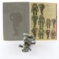 Ma.k Maschinen Raptor Super Armored Fighting Suit MkIII 1/20 Built Painted NICE