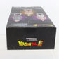 Bandai Dragon Ball Super Limit Breaker Majin Buu Final Form Figure 36742 Namco