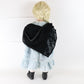 Robyn Masquerade Girl Pamela Erff Large 27" Vinyl Doll 172/300 W/ Accessories