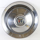 Vintage 1967 Chevrolet Chevelle Nova Impala SS Metal Wheel Hubcap 14"