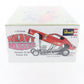 Camaro Z/28 Heavy Hugger Funny Car Revell 1:25 Plastic Model Car Kit H-1342