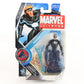 Marvel Universe Series 2 018 Havok Hasbro 3.75" Action Figure 
