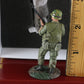 US Marine Vietnam 1966-68 #1 Soldier Britains 1:30 13008 Metal Figure