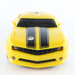 Bumblebee Autobot Playset Micro Machines Transformers Camaro