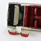 1962 Ford Thunderbird Sports Roadster Convertible Danbury Mint 1:24 Model Car