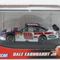 Dale Earnhardt Jr #88 Monte Carlo Nascar Winner's Circle 1:87