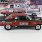 1967 Fairlane Scarelane II 208 Porkchops Crazy Ben GMP 1:18 1 Of 996 G1801123