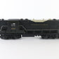 Lionel O Pennsylvania PRR 8357 GP7 Diesel Locomotive Engine