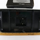 1969 Ford Mustang Shelby GT-500 Convertible Red American Muscle ERTL 1:18 7350