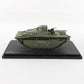 LVT(A)-1 Bloody Trail 1944-45 WW2 Hobby Master 1:72 HG4401 Military Model