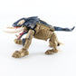 Torca Maximal Transformers Beast Wars Fuzors Hasbro Elephant Action Figure