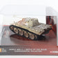 Panther Tank Ausf G 9th SS Panzer German Corgi Legends 1:50 HC60209 Sealed