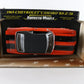 1969 Chevrolet Camaro RS Z28 Orange Variant American Muscle ERTL 1:18 36671