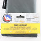 Big Agnes Fly Creek HV UL2 Solution Dye Tent Footprint Ground Cloth Accessory