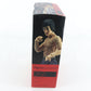Bruce Lee Figma Max Factory Masaki Apsy 75th Anniversary Action Figure 266