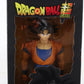 Bandai Namco Dragon Ball Super Limit Breaker Goku Action Figure 36737