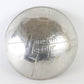 Vintage 1956 Chevrolet Chevy Metal Wheel Hubcap 15.25"