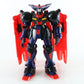 Gundam NEO Master Mobile Suit Bandai MSIA Plastic Built Figure 7"