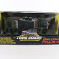 1968 Chevy Chevelle Phase Iii Mr Motion American Muscle Thunder ERTL 1:18 33097
