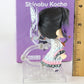 Nendoroid 1655 Shinobu Kocho Demon Slayer Action Figure Good Smile W/ Box