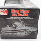 King Tiger Porsche German Tank Arnhem 1944 Hobby Master 1:48 HG0110 Sealed Model