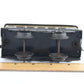 Viking Pullman Passenger Coach Car Hornby Meccano O Model Train elegant tinplate passenger carriage