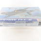B-25J Mitchell North American Medium Bomber Revell 1:48 85-5512 Sealed Kit