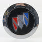 Vintage 1950s-60s Jaguar Metal Wheel Hubcap 10.5"