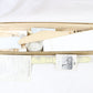 Jemco North American At-6 54" Wingspan Wood RC Wood Kit