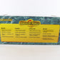 1970 1/2 Chevy Camaro Z28 Green Black American Muscle ERTL 1:18 Car Sealed 7128