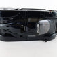 1988 Jaguar XJR-9 LeMans Proto Exoto Motorbox 1:18 Metal Model Car AS-IS SHOWN