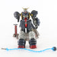 Gundam Mobile Suit Fighter d Action Figure 5"